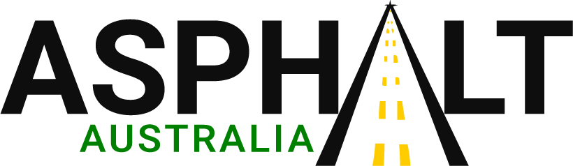 Asphalt Australia